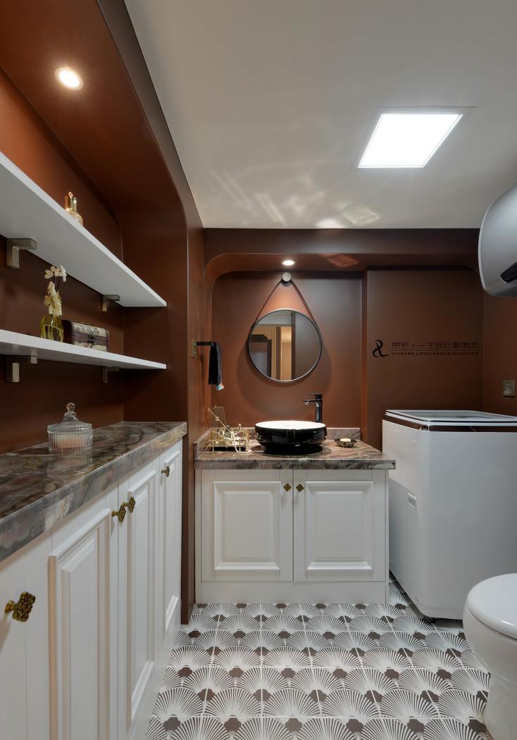 易宅一生设计事务所-14