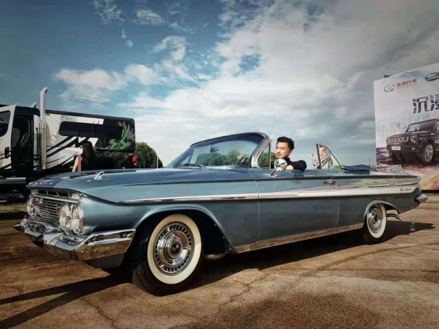 Light·上海魔方灯光艺术节丨中国上海丨蔡上-28