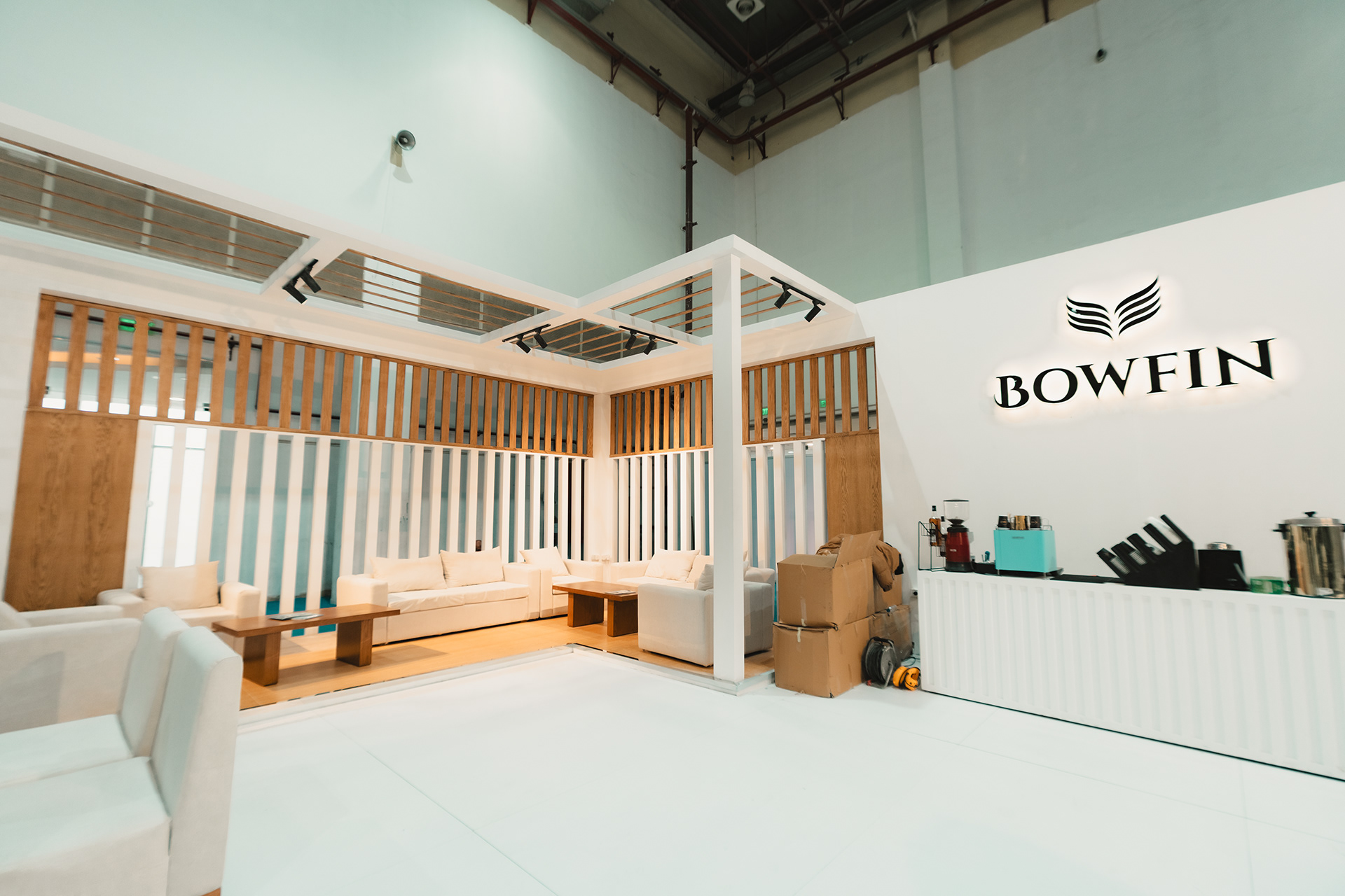 BOWFIN | Exhibition Stand Design & Brand Experience-91