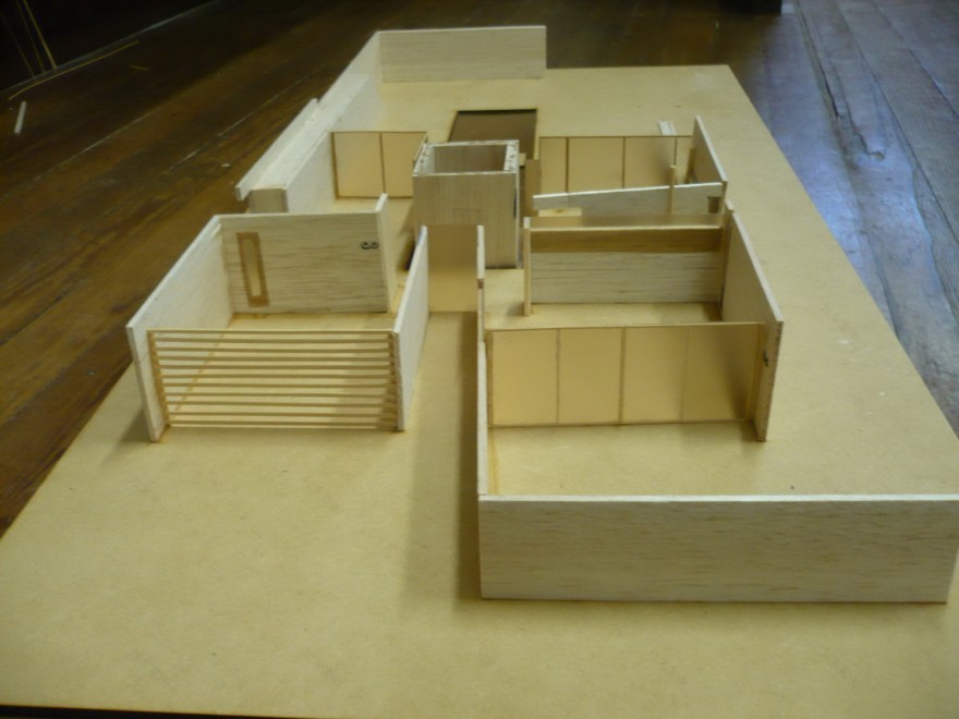 阿根廷布宜诺斯艾利斯“水房”-42