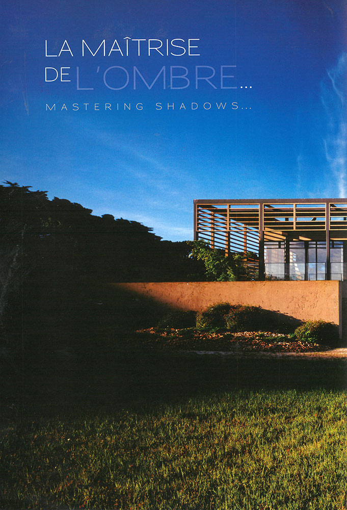 Media Index - B.E Architecture-432