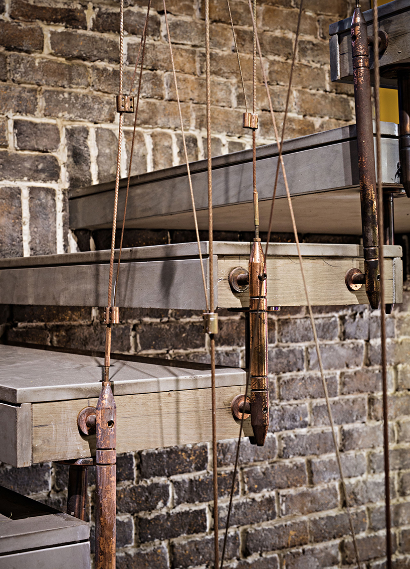 印度男性服装品牌-6