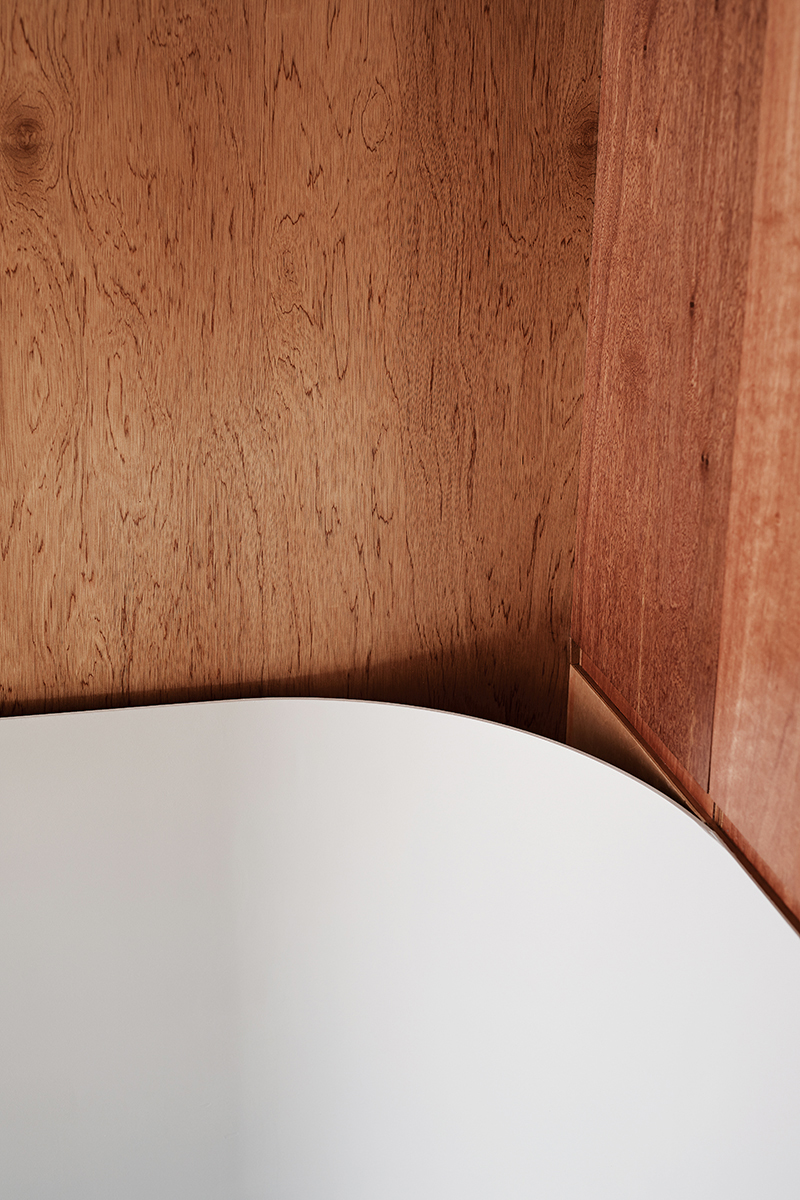 WHAT REALLY MATTERS Studio Fragment-11