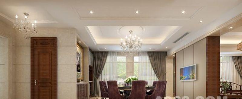 大岗别墅丨中国广州-21