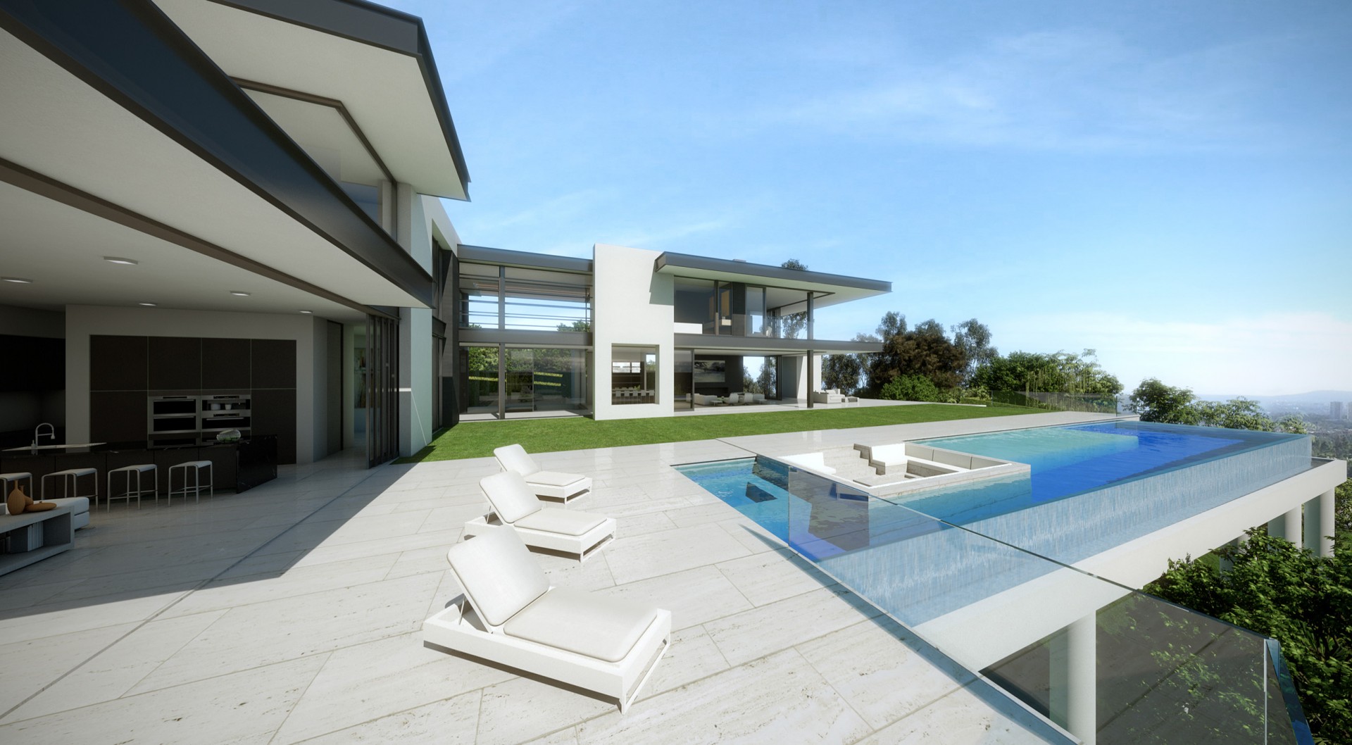 laurel way lV  McClean Design-6