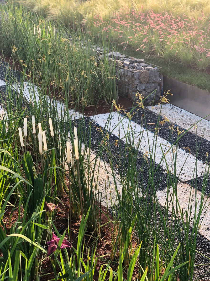 南昌 Rule 水街-17