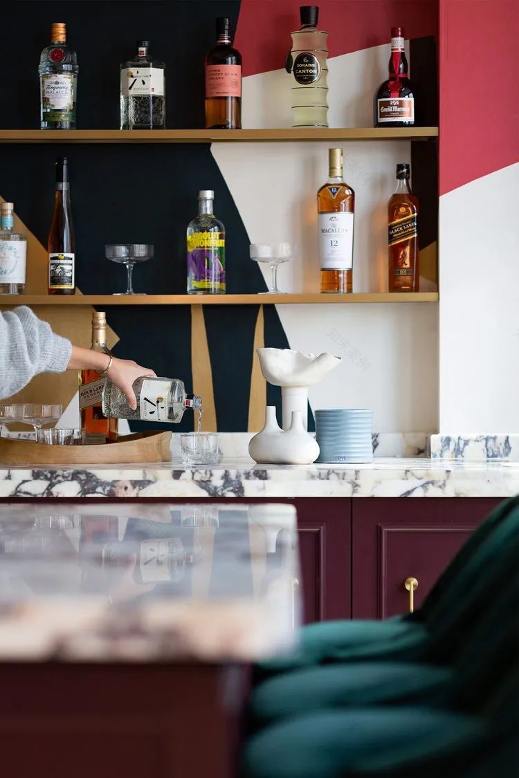 香港中环 Hero Design 新办公室丨中国香港丨Hero Design Group-25