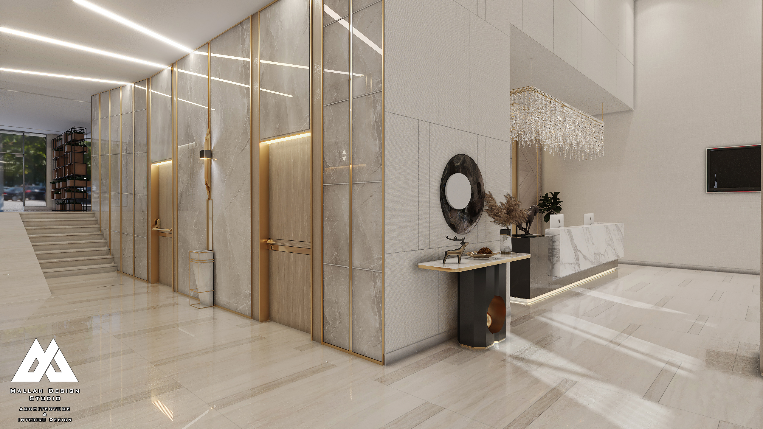 GoldenTulipHotel.(01)-Al-Ahsa|FathiSroorMallah-3