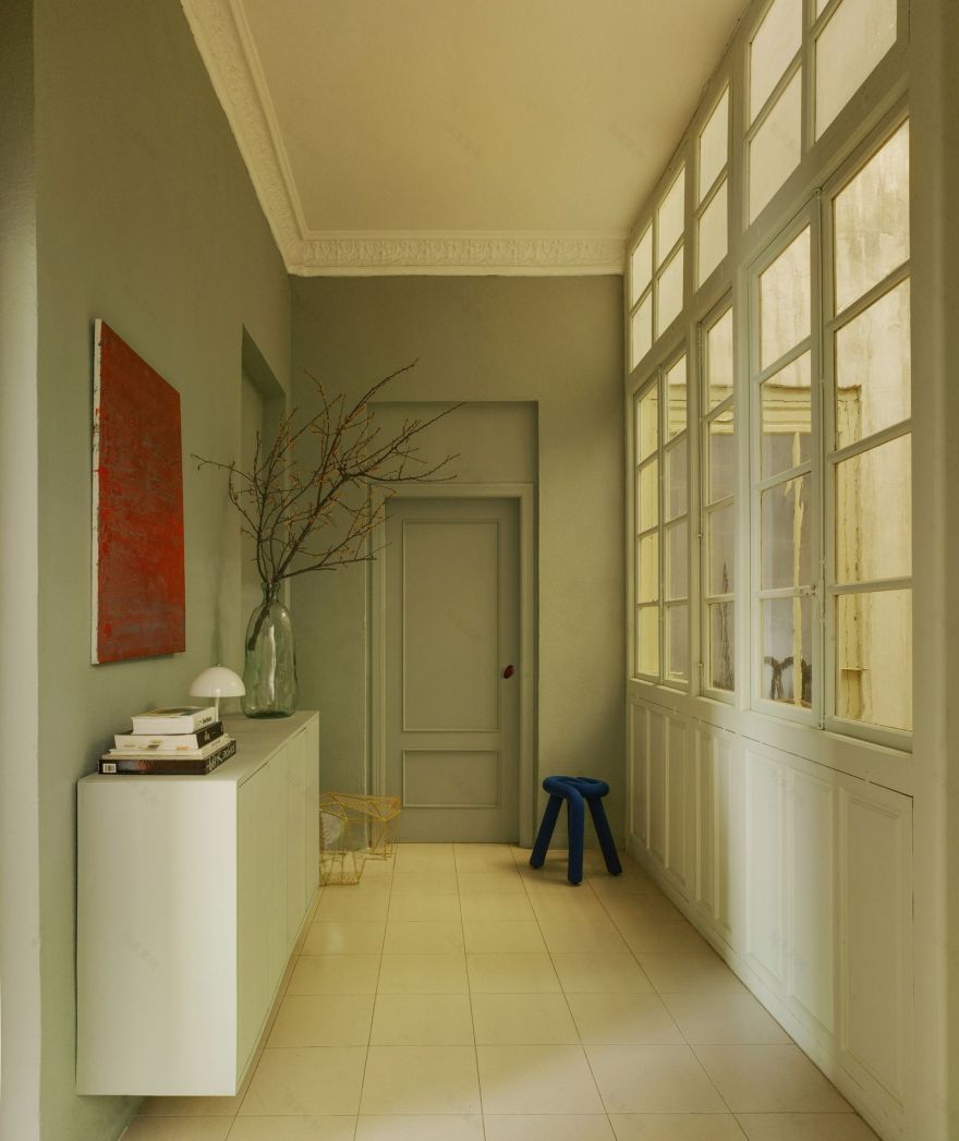 丨西班牙穆尔西亚-32