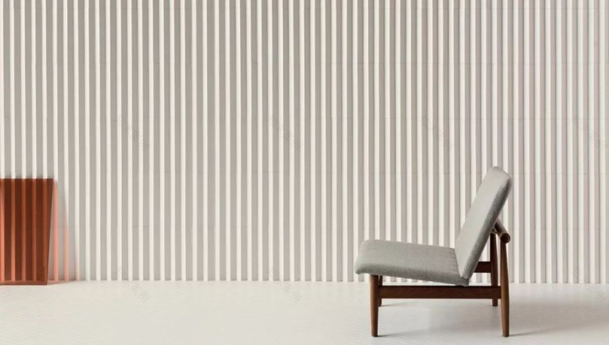 创意墙砖设计,打造独特空间美学-121