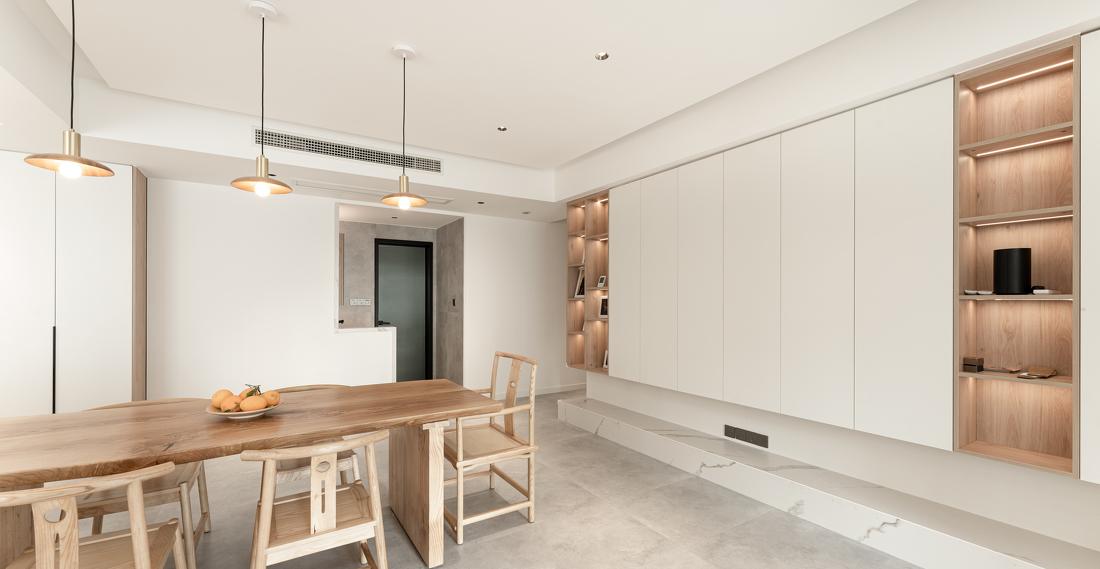 原木风平层改造-19