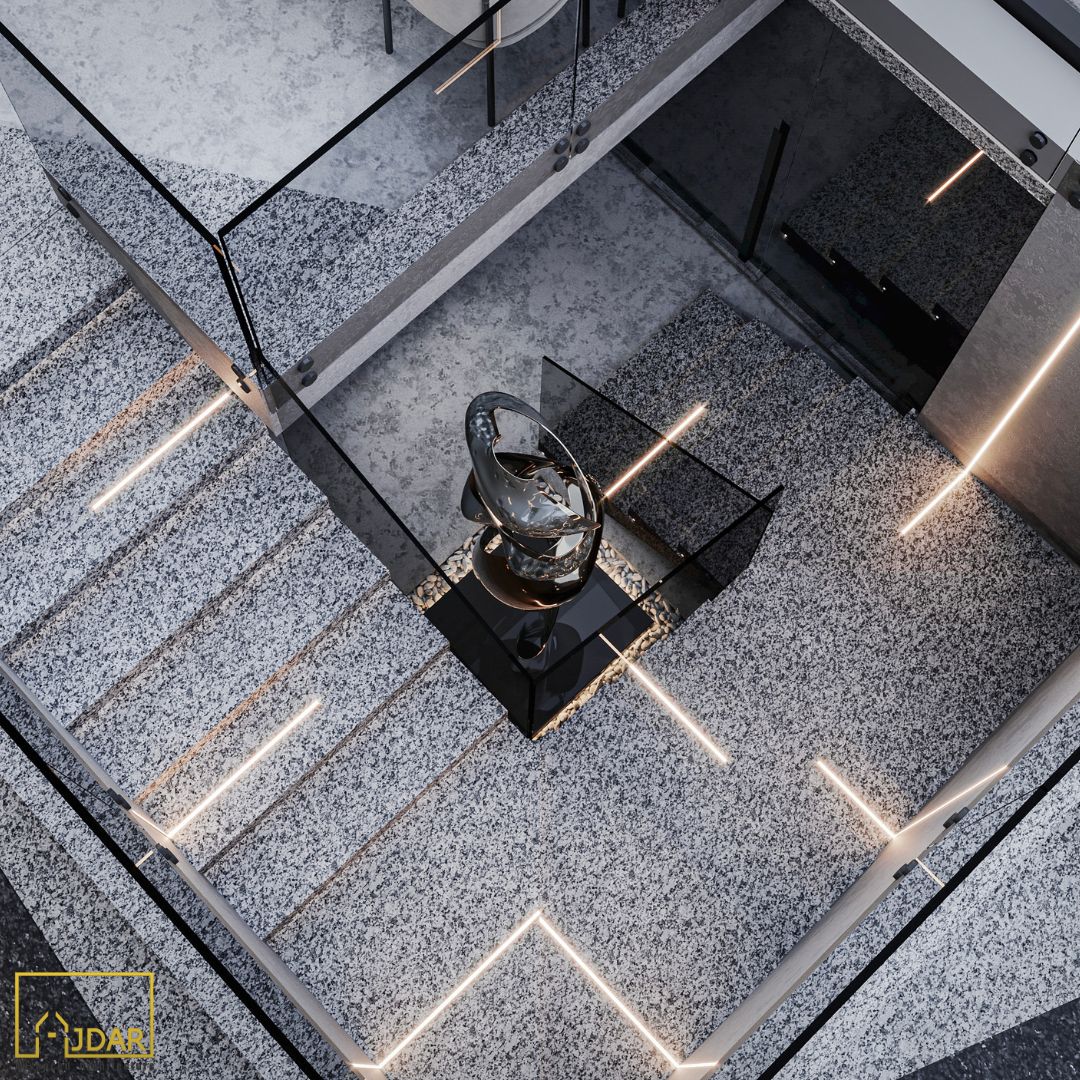 MALL 90 / NEW CAIRO-5