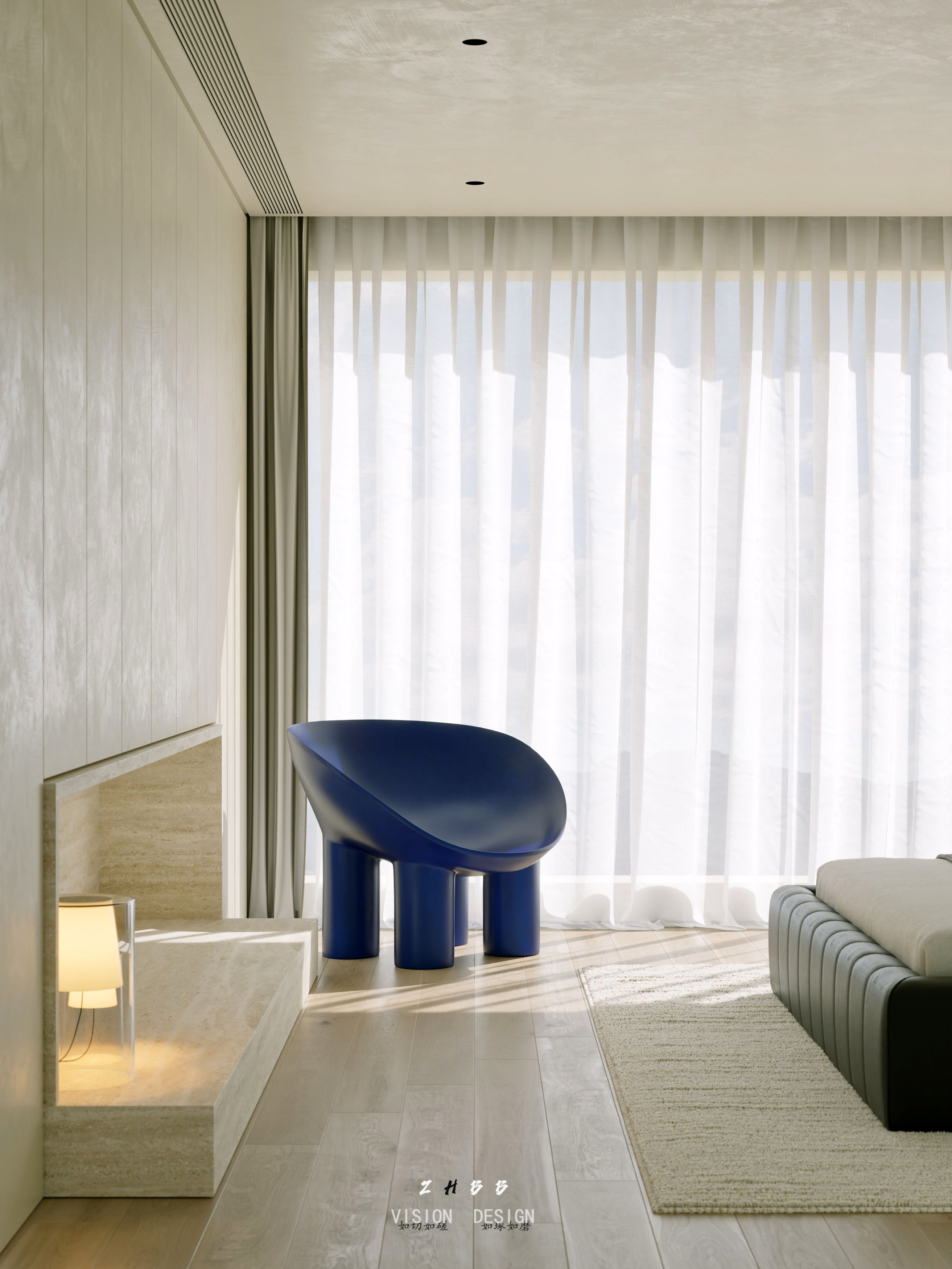 不定义色彩 但我掌控色彩-24