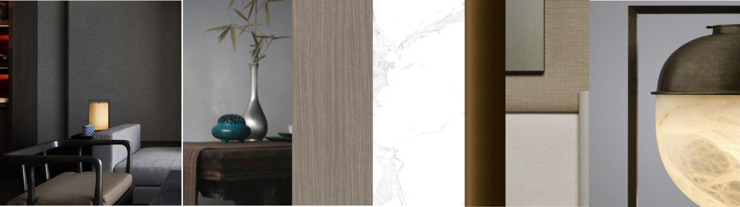 建发文澜府样板房丨中国丨漫思设计(厦门)-31