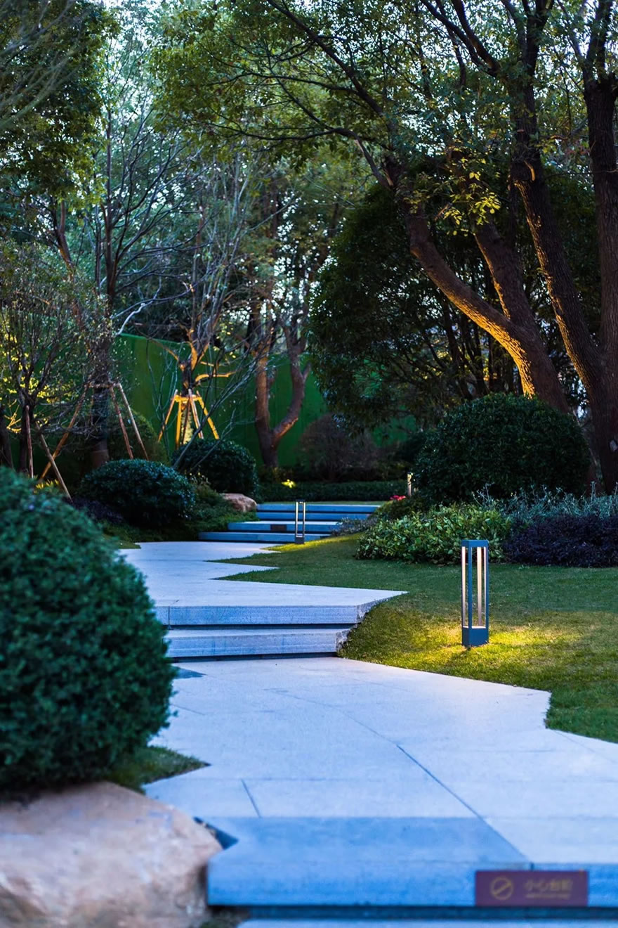 南昌·融创·雪个庭示范区-46