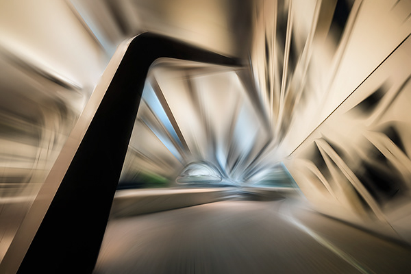 动态效果情绪-26