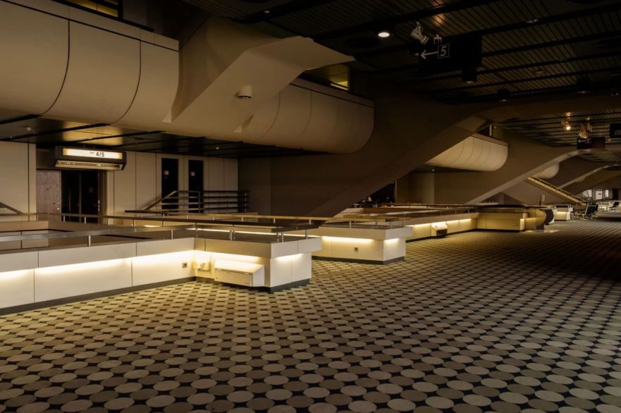 国际商会京都分会丨日本丨Sachio Otanis-39