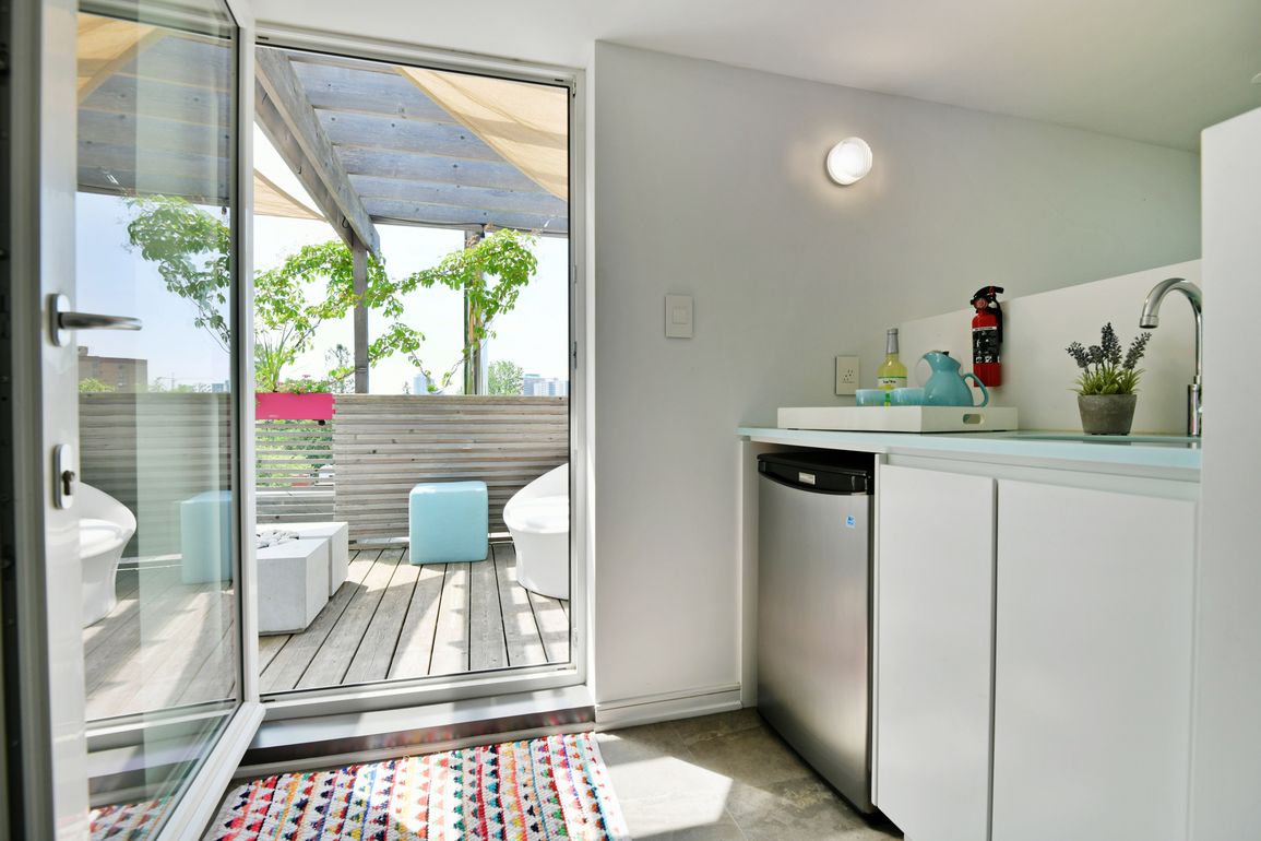 斯普林菲尔德小镇丨加拿大渥太华丨Linebox Studio-28