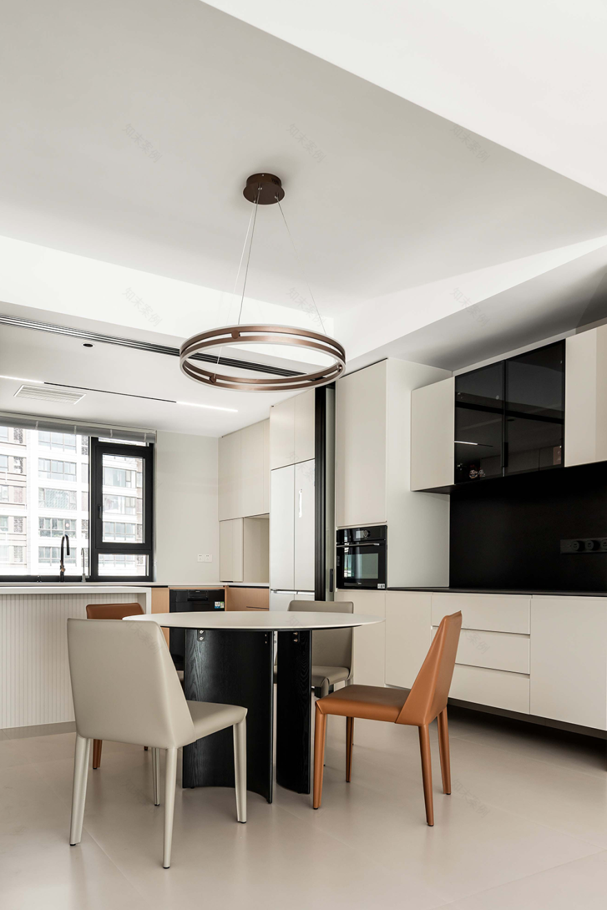 拾光丨中国常州丨万明-21