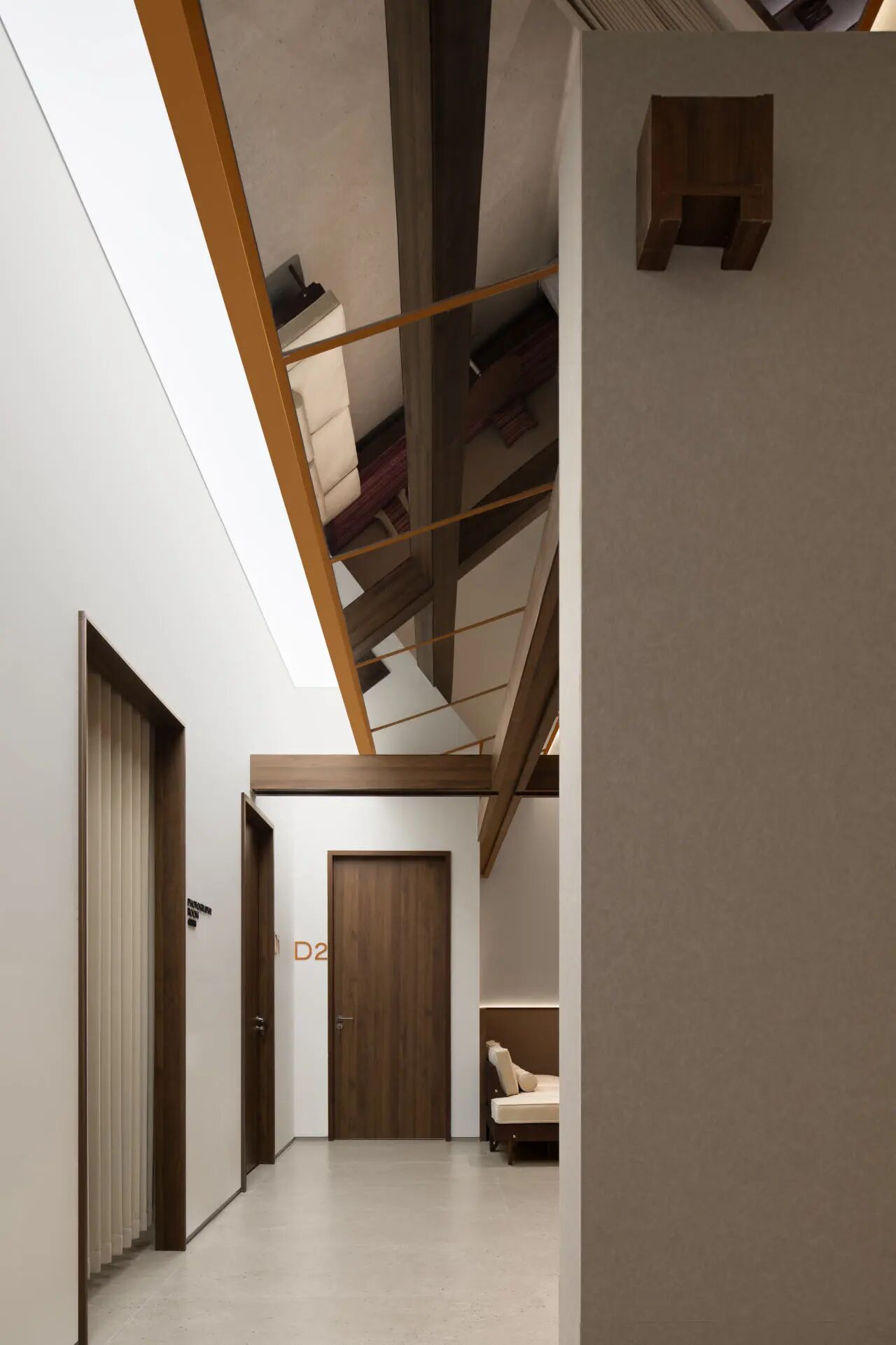 颜所美肤诊所·光环花园城店丨中国重庆丨MOOTHAN.-12