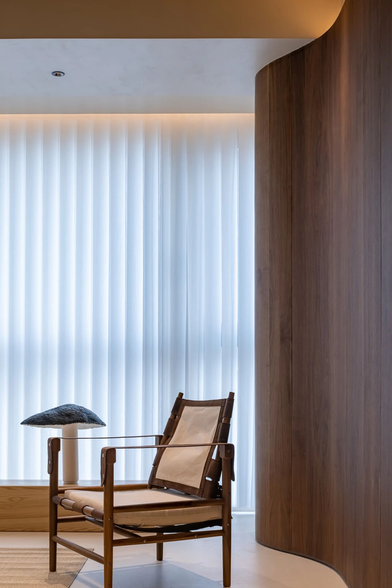 芳华丨中国南京丨云行设计-17