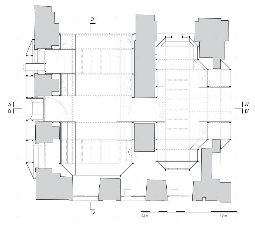 空间站的遗产 SPIN·OFF-52