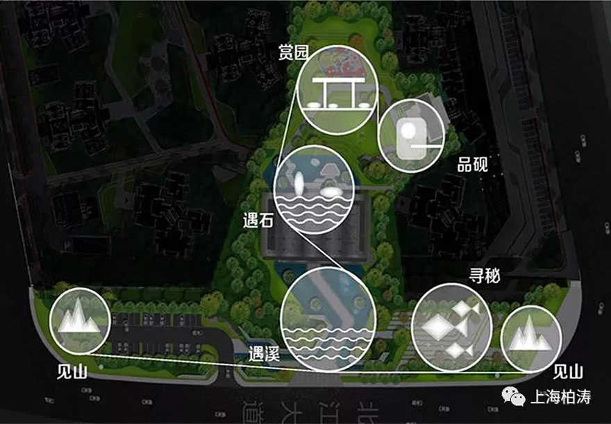 肇庆香悦公馆丨中国广州-27