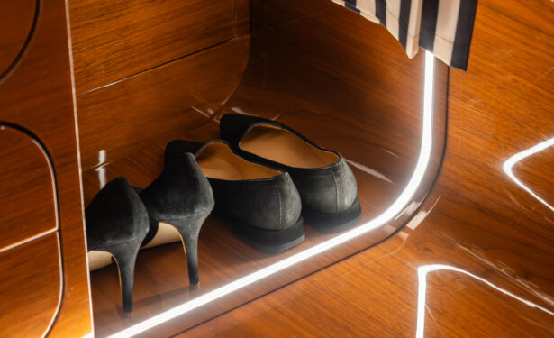 丨意大利罗马-22