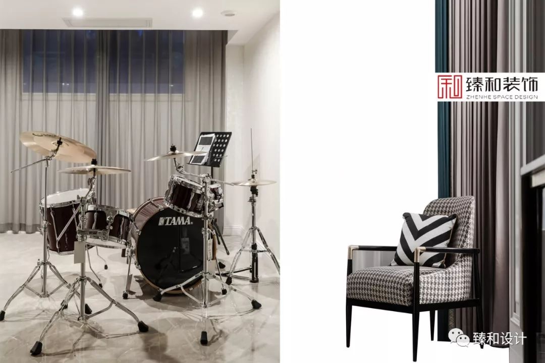 严飞打造现代轻奢阳光城，舟山东港美景尽收眼底-47