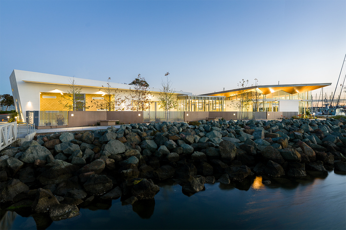 国家城市水中心-14