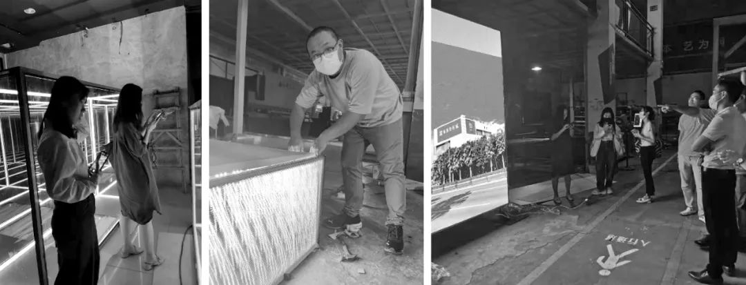 南京阳光城・檀境丨中国南京丨LAURENT罗朗景观-52