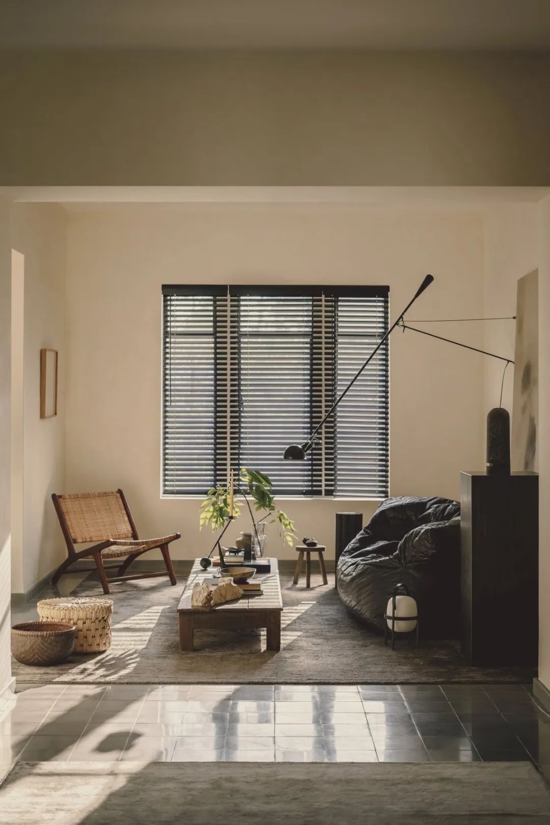 墨西哥 Viatura Omun Hotel丨Aagnes Studio-0