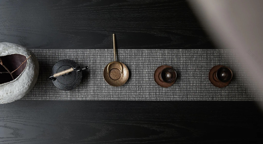 成都卓越·晴翠丨中国成都丨壹方设计-32