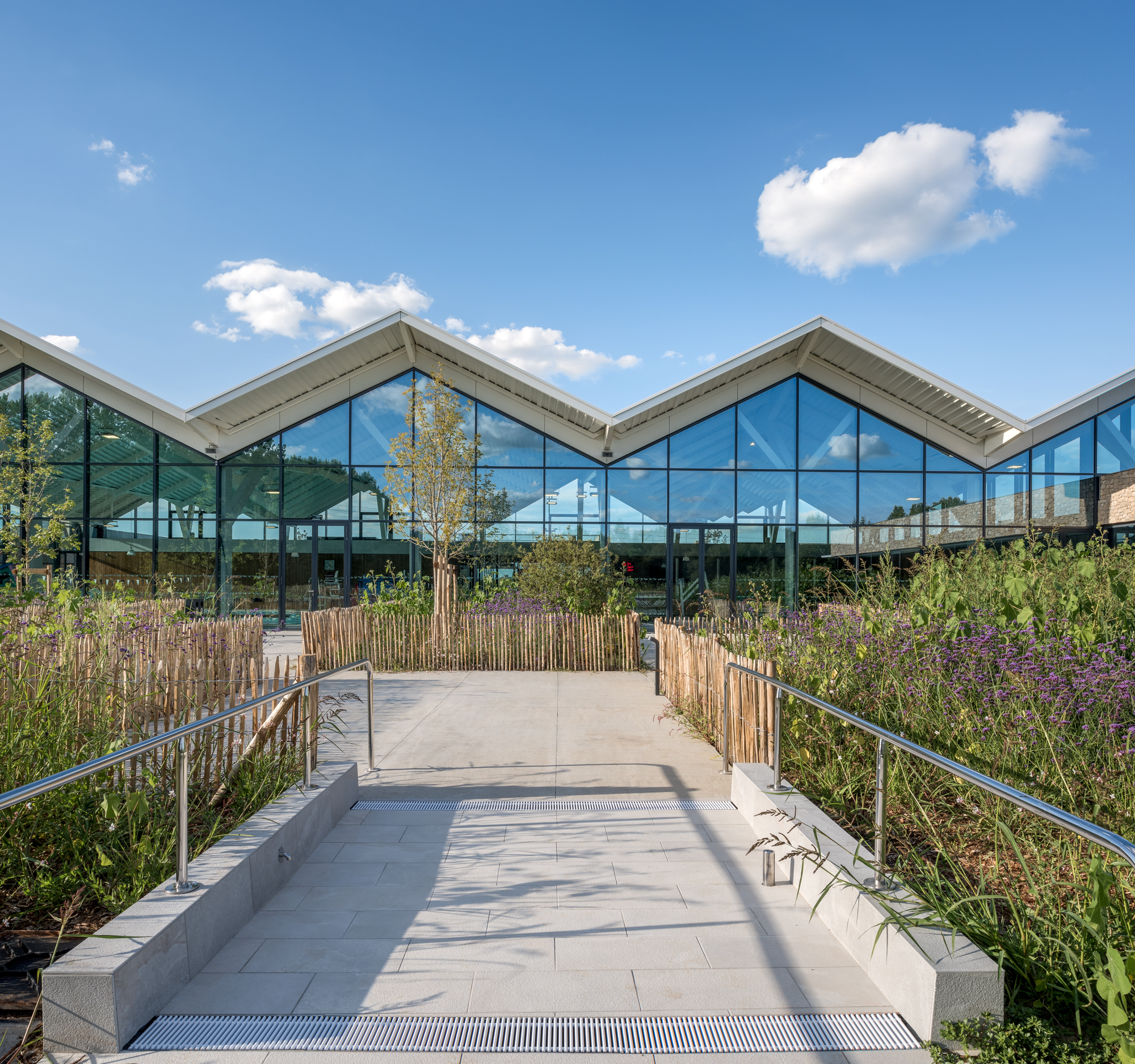 Aqualud|BLP&associés-87