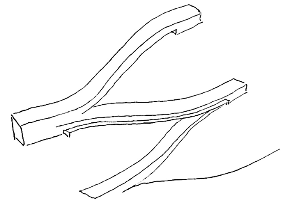 Sabater 住宅丨西班牙丨FRAN SILVESTRE ARQUITECTOS-127