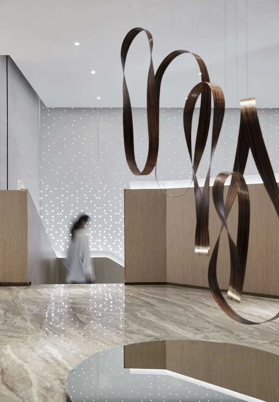 阜阳体验中心-14