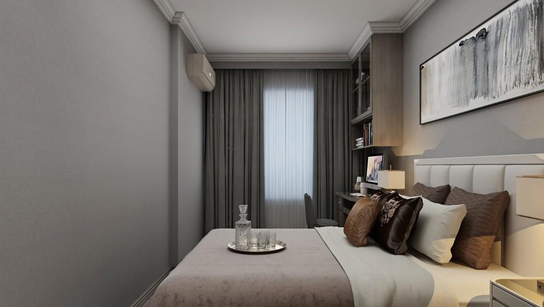 吉首大汉新城-12