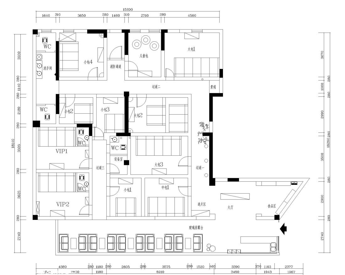 唯享私人影院-24