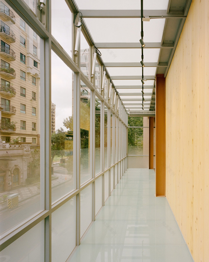 立阳开发总部丨中国台湾-84