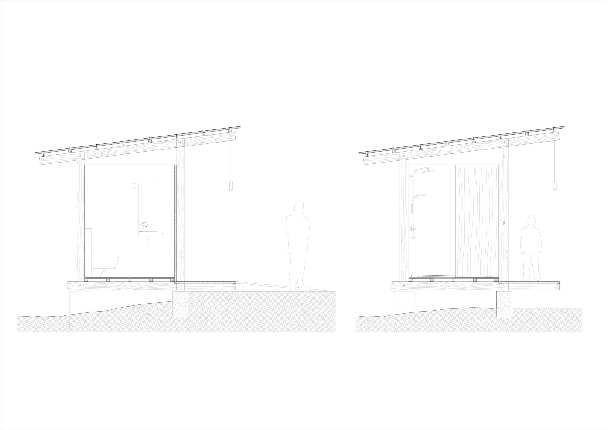 莫戈斯童子军学校丨葡萄牙丨CossementCardoso-13