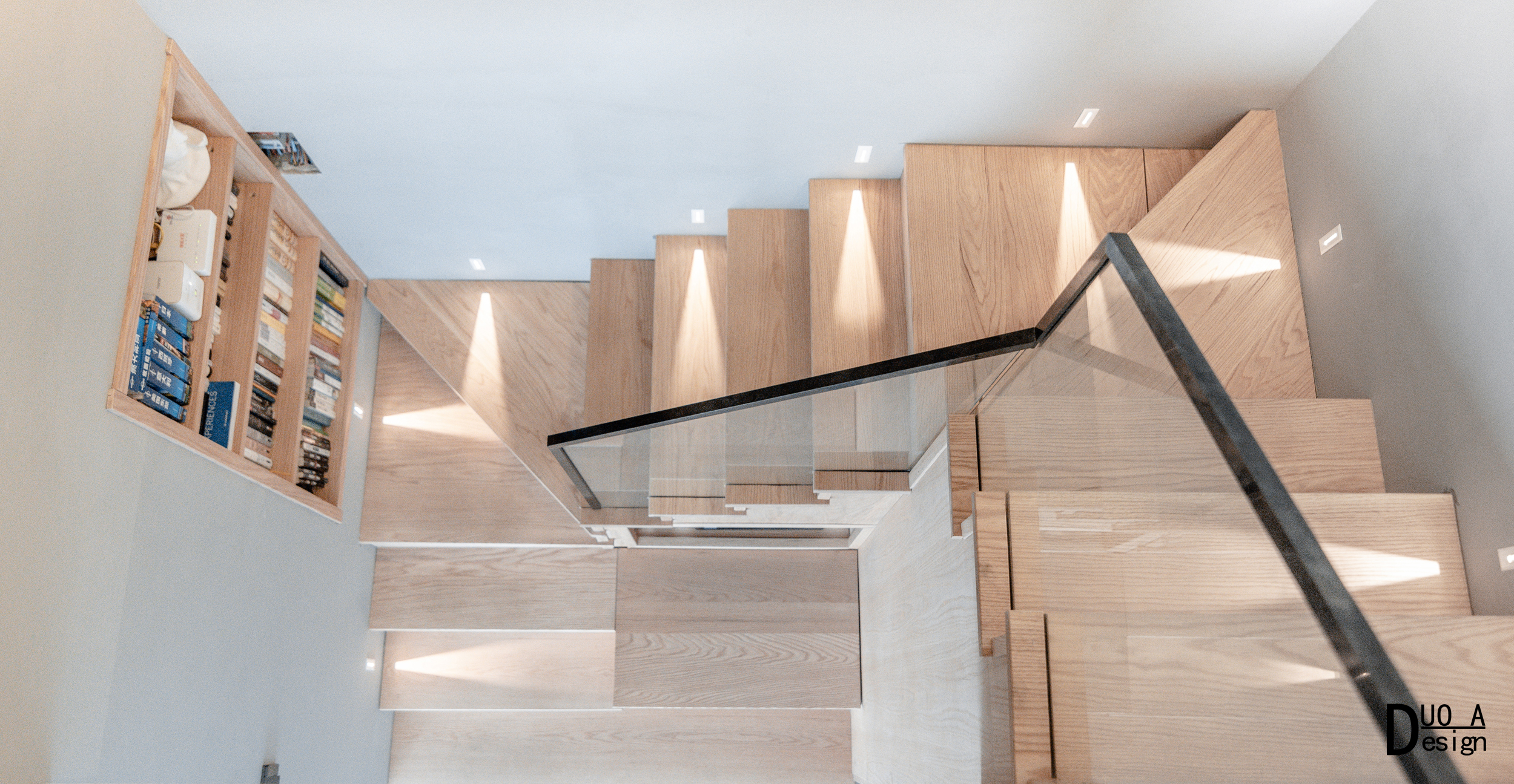 2020年度  家居实景-37