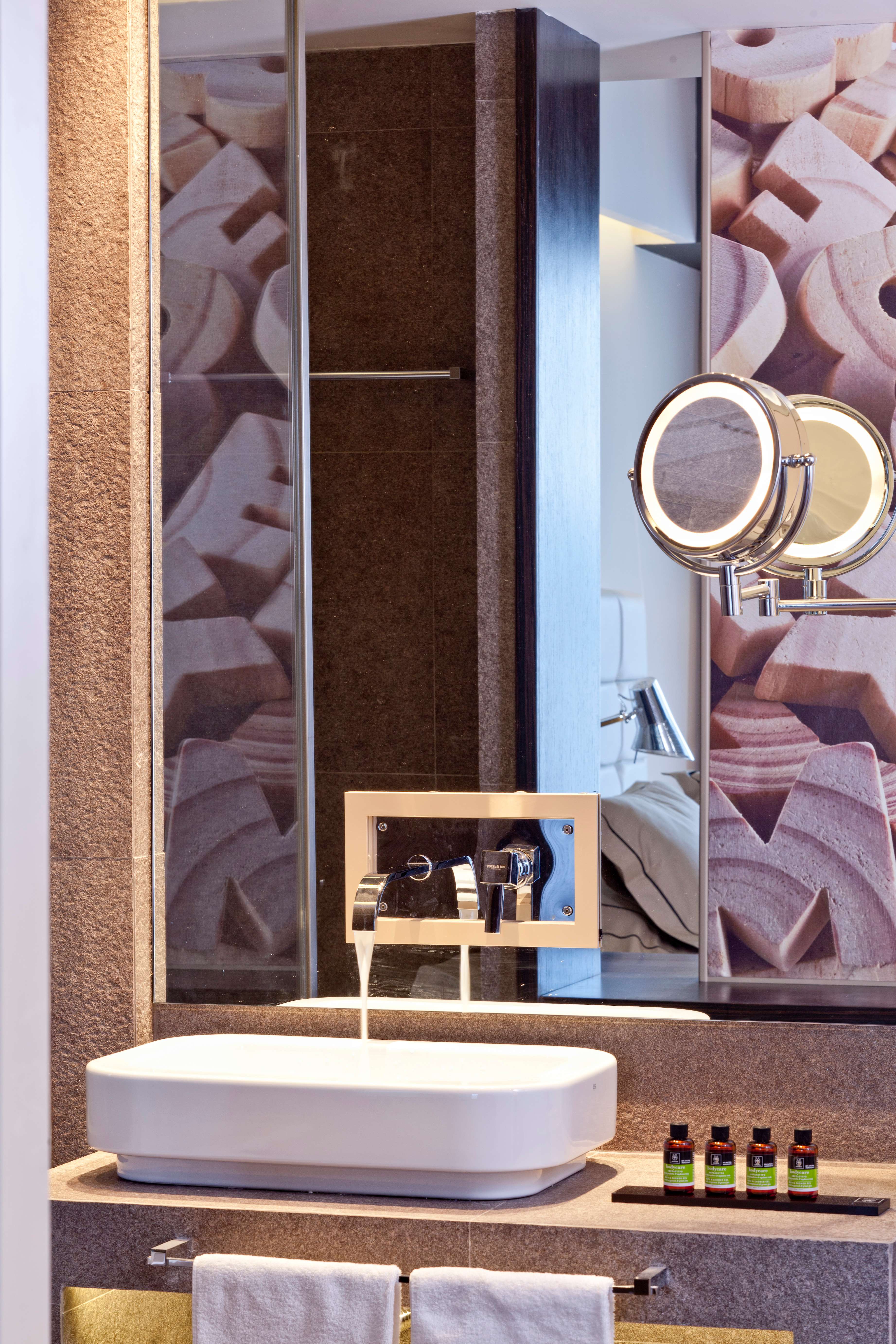 希腊科斯阿伽布鲁温泉精品酒店-19