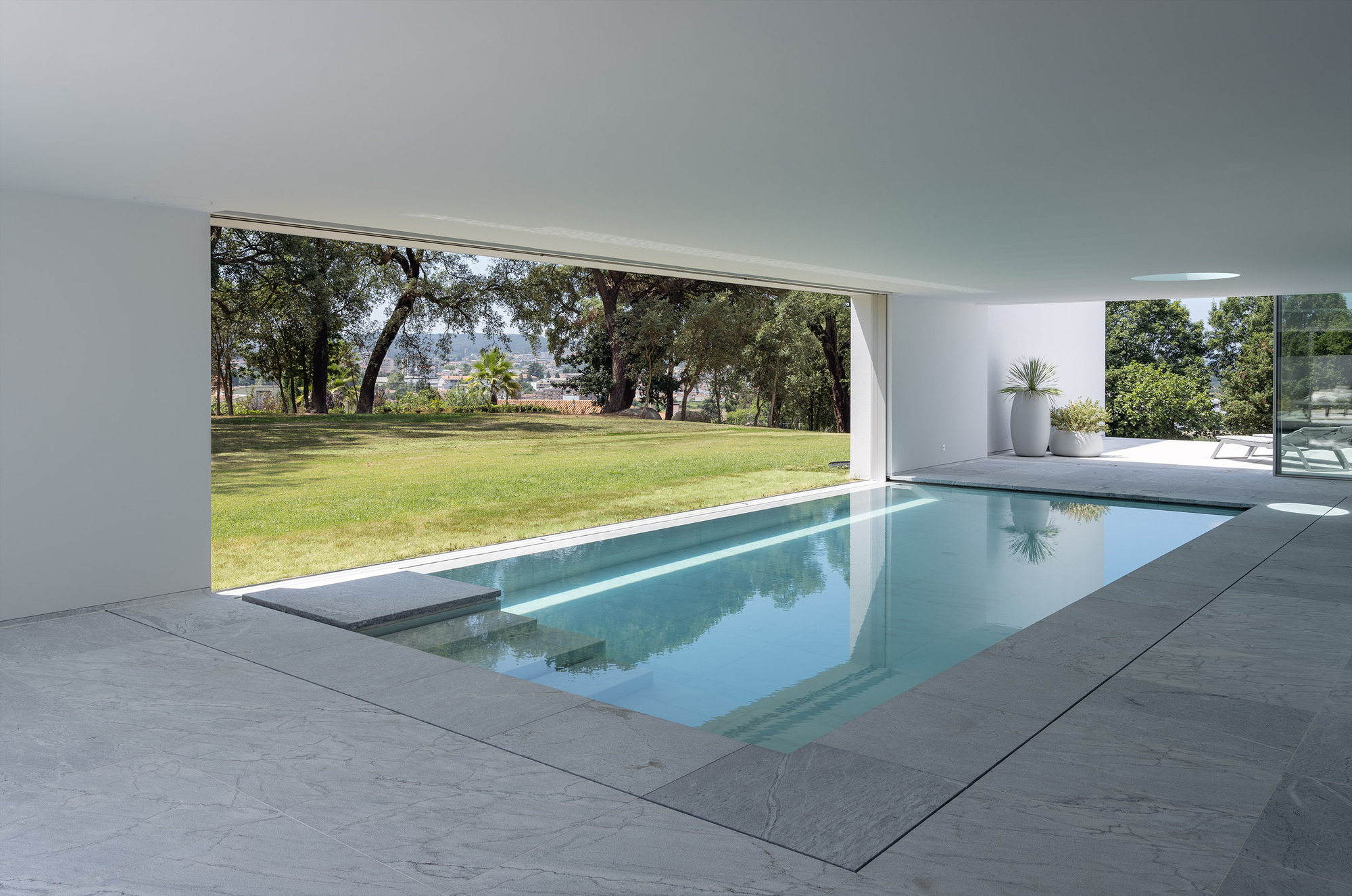 MTMG 住宅丨葡萄牙丨NOARQ-26