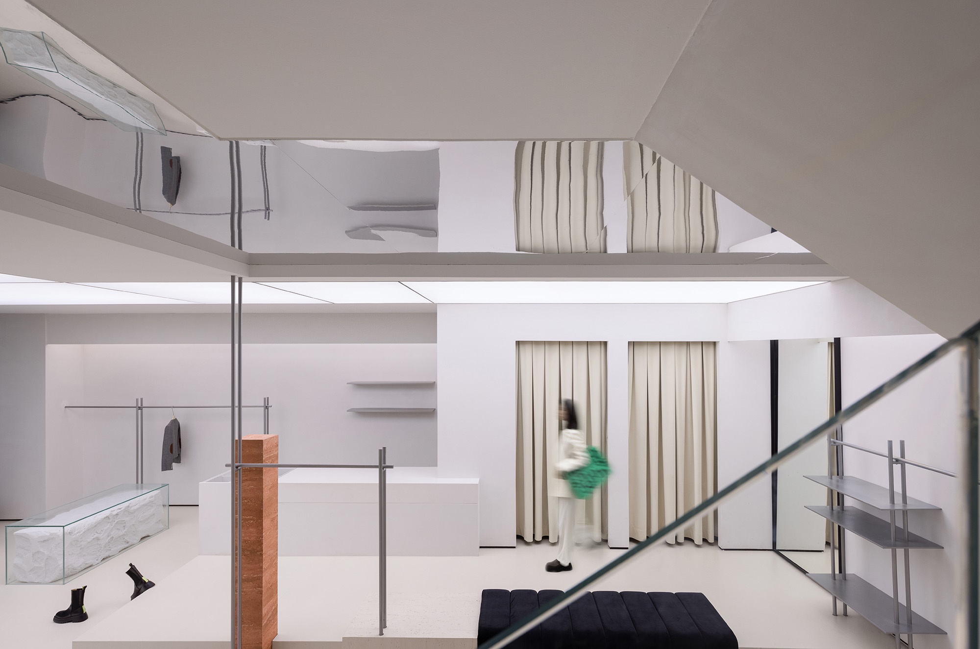 金安女士丨正负下舍-20