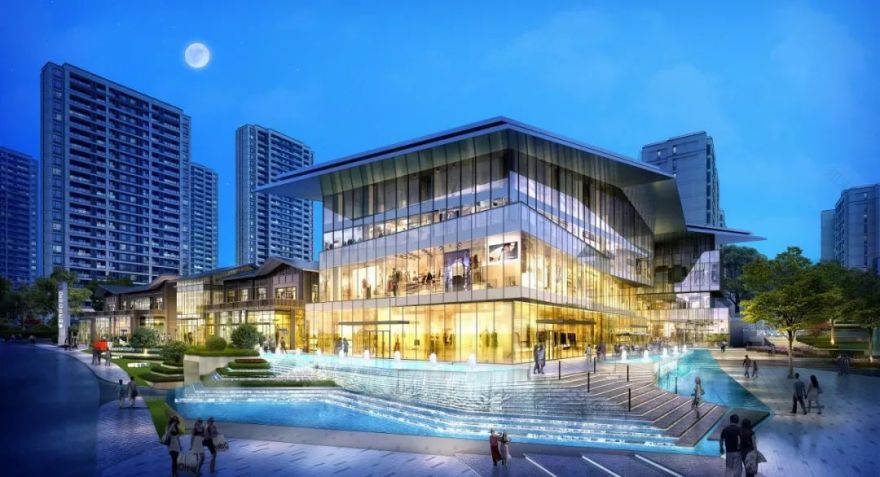 珍席递减|35#加推开盘,抢藏开哨!-29