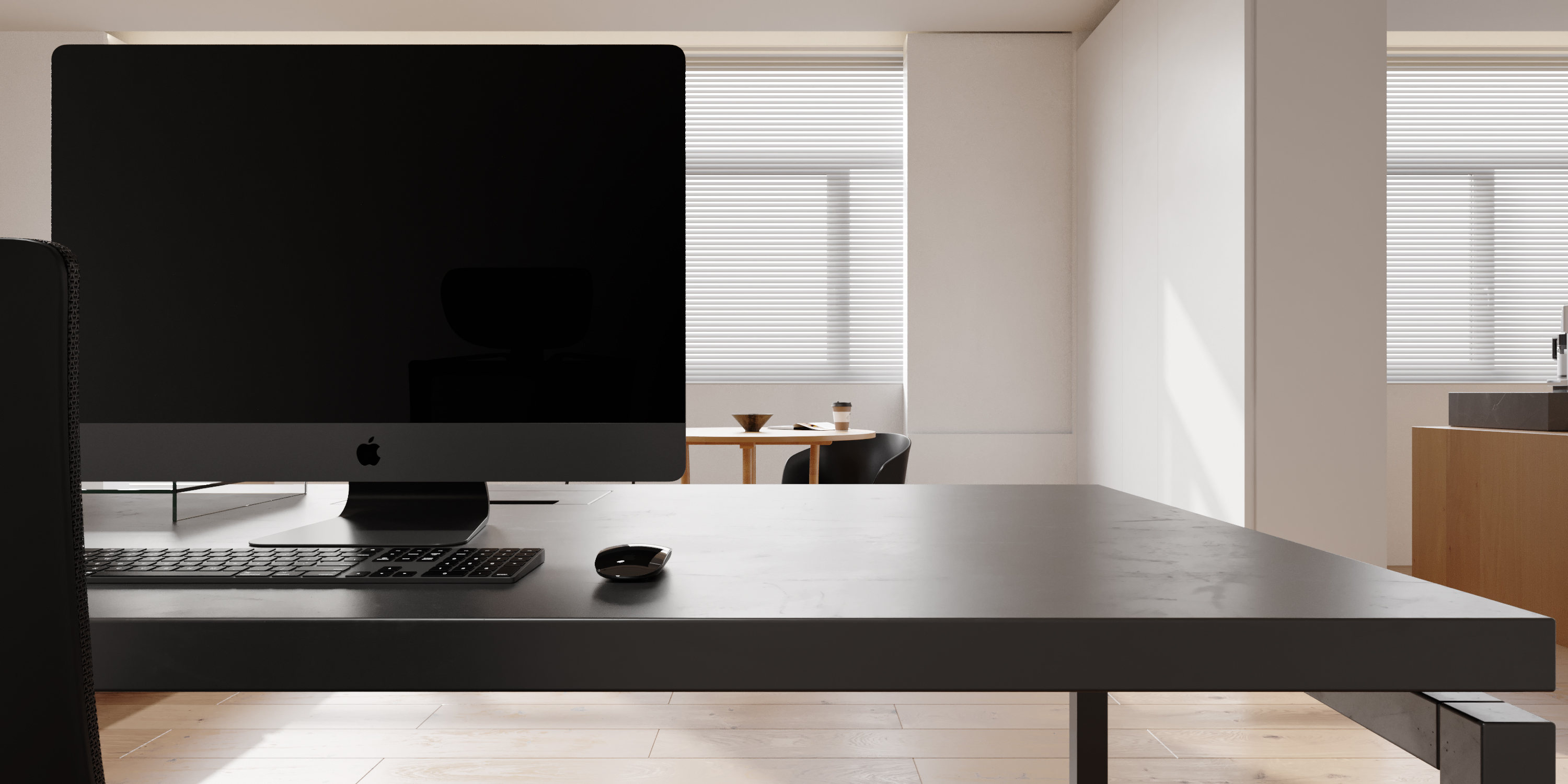 练习作品丨中国广州丨研行设计工作室-6