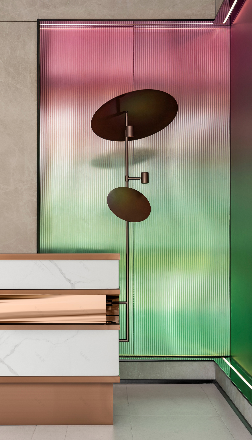 壹思设计|追光-14