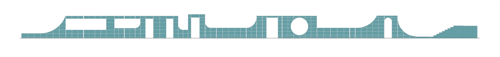 Banema 概念店丨葡萄牙里斯本丨Campos Costa Arquitetos-32