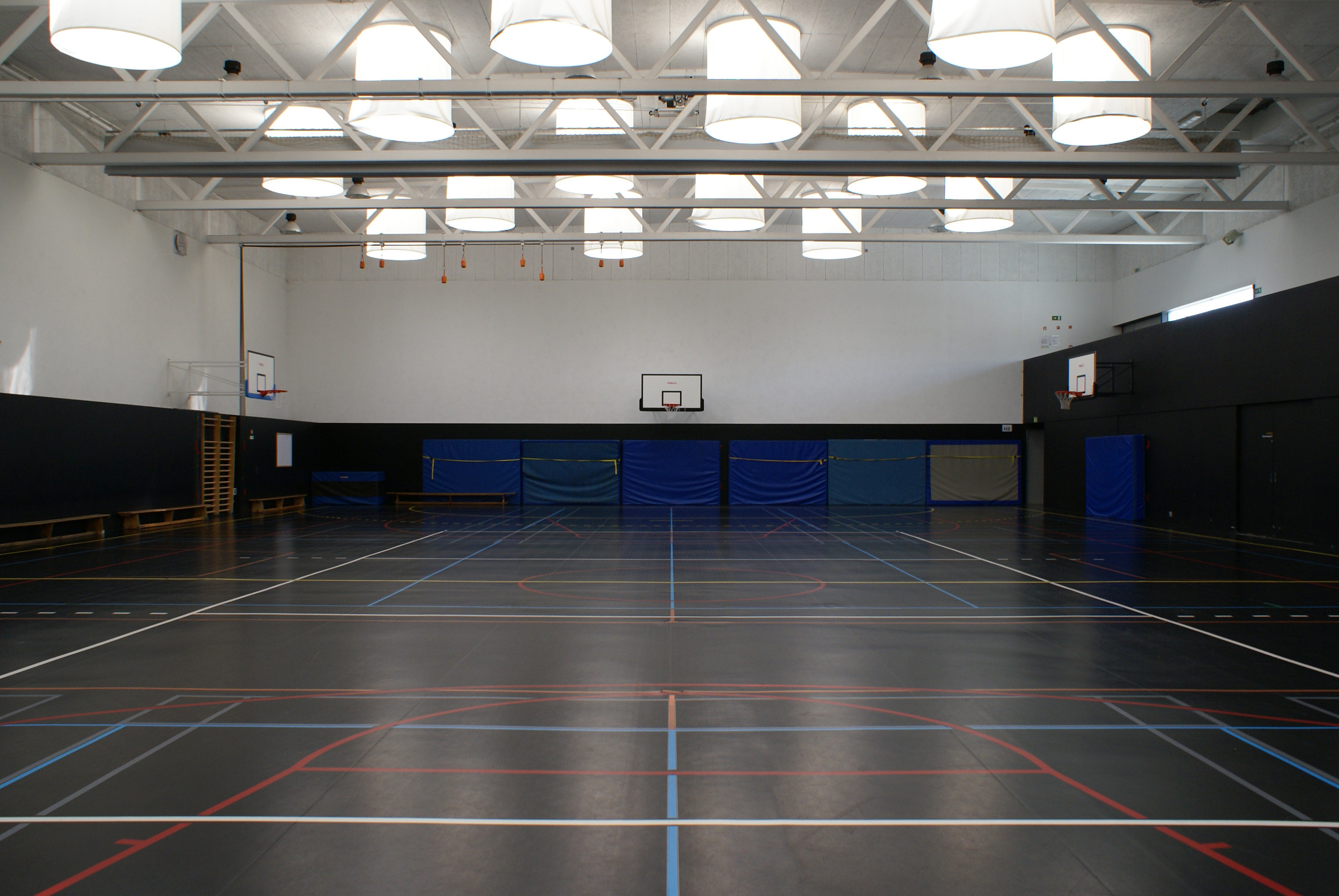 里斯本德语学校丨葡萄牙里斯本丨talves.pt-15