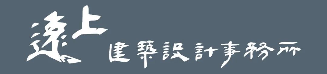 上海虹桥悦府丨中国上海丨远上建筑设计事务所-0